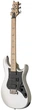 Електрогітара PRS SE NF3 Pearl White (SUP_jb355) - зображення 2
