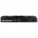 PALIT-XPERTVISION Відеокарта Palit nvidia rtx5080 gamingpro oc 16gb gddr7 256bit 3-dp hdmi rtx5080 gamingpro oc 16gb - зображення 3