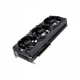 PALIT-XPERTVISION Відеокарта Palit nvidia rtx5080 gamingpro oc 16gb gddr7 256bit 3-dp hdmi rtx5080 gamingpro oc 16gb - зображення 6