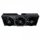 PALIT-XPERTVISION Відеокарта Palit nvidia rtx5080 gamingpro oc 16gb gddr7 256bit 3-dp hdmi rtx5080 gamingpro oc 16gb - зображення 9