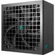 Блок питания DeepCool GamerStorm pn1000m (r-pna00m-fc0b-jgeu) 1000w - изображение 2