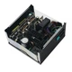 Блок питания DeepCool GamerStorm pn1000m (r-pna00m-fc0b-jgeu) 1000w - изображение 7
