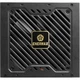 Блок питания Enermax 850w CyberG ii (erv850g-ahg-nac) - изображение 4