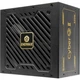 Блок питания Enermax 850w CyberG ii (erv850g-ahg-nac) - изображение 5