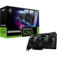 Відеокарта msi GeForce rtx5060 8Gb gaming oc (rtx 5060 8g gaming oc) - зображення 5