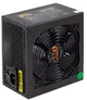 Блок питания 600 Вт, gtl Gaming Star, Black, 120 мм, 2xMolex / 4xSATA / 2x6+2-pin / 2x4+4-pin / 1x20+4-pin (gtlgs600bk) - изображение 2