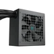 Блок питания DeepCool GamerStorm pn750d (r-pn750d-fc0b-jgeu-v2) 750w - изображение 7