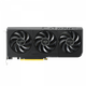 Відеокарта asus prime-rtx5050-o8g - зображення 2