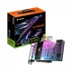 Відеокарта gigabyte gv-n5080aorusx wb-16gd - зображення 1