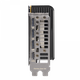 Відеокарта asus prime-rtx5050-o8g - зображення 10