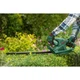 Кусторез Bosch EasyHedgeCut 45 (0.600.847.a05) - изображение 2