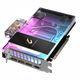 Відеокарта gigabyte gv-n5080aorusx wb-16gd - зображення 8
