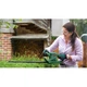 Кусторез Bosch EasyHedgeCut 45 (0.600.847.a05) - изображение 3