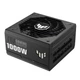 Блок питания Asus tuf-gaming-1000g pcie5 1000w Gold (90ye00s1-b0na00) - зображення 1