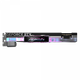 Відеокарта gigabyte gv-n5080aorusx wb-16gd - зображення 9