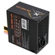 Блок питания Vinga 400w оем (vps-400с-120) - изображение 5