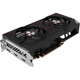 Видеокарта Radeon rx 9060 xt, Sapphire, pulse, 8Gb gddr6, 128-bit, HDMI/2xDP, 3290/20000 MHz, 8-pin (11350-04-20g) - зображення 3