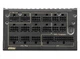Блок живлення msi meg Ai1600T pcie5 1600w - зображення 3