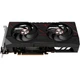 Видеокарта Radeon rx 9060 xt, Sapphire, pulse, 8Gb gddr6, 128-bit, HDMI/2xDP, 3290/20000 MHz, 8-pin (11350-04-20g) - зображення 5