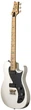 Електрогітара PRS SE NF53 Pearl White (SUP_jb838) - зображення 2