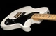 Електрогітара PRS SE NF53 Pearl White (SUP_jb838) - зображення 4