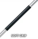 Кущоріз телескопічний Einhell gc-hh 5056, 500 Вт, 56/47 мм, крок 20 мм, штанга 1.7-2.5 м, 4.3 кг 3403870 - зображення 5