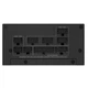 Блок питания Corsair sf750 (cp-9020284-eu) 750w - зображення 5