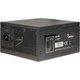 Блок питания Inter-Tech 800w (gps-800w) - изображение 2