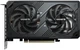 Відеокарта gf rtx 5060 8gb gddrat Windforce Max oc Gigabyte (gv-n5060wf2max od-8gd) - зображення 2