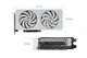 Видеокарта GeForce rtx 5060 Ti, Palit, oc (White Edition), 8Gb gddr7, 128-bit, HDMI/3xDP, 2602/28000 MHz, 8-pin (ne7506tu19p1-gb2062m) - зображення 2