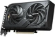 Відеокарта gf rtx 5060 8gb gddrat Windforce Max oc Gigabyte (gv-n5060wf2max od-8gd) - зображення 4