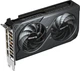 Відеокарта gf rtx 5060 8gb gddrat Windforce Max oc Gigabyte (gv-n5060wf2max od-8gd) - зображення 5