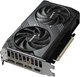 Відеокарта gf rtx 5060 8gb gddrat Windforce Max oc Gigabyte (gv-n5060wf2max od-8gd) - зображення 6
