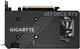 Відеокарта gf rtx 5060 8gb gddrat Windforce Max oc Gigabyte (gv-n5060wf2max od-8gd) - зображення 8
