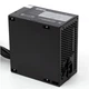 Блок питания Vinga 550w (vps-550p1) - изображение 3