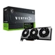 Видеокарта gf rtx 5070 Ti 16gb gddr7 Ventus 3x oc msi (GeForce rtx 5070 Ti 16g ventus 3x oc) - изображение 1