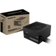 Блок живлення gigabyte 650w (gp-p650ss) - зображення 7