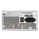 Блок питания Asus Prime ap-750g, 750w Gold (90ye00u1-b0na00) - изображение 5