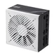 Блок питания Asus Prime ap-750g, 750w Gold (90ye00u1-b0na00) - изображение 7