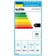 Вытяжка Ventolux punto 45 bg (800) tc - изображение 6