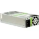Блок питания Inter-Tech 350w (gf-350) - изображение 1