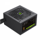Блок живлення gamemax ge-550 - изображение 4