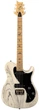 Електрогітара PRS SE NF53 White Doghair (SUP_jb837) - зображення 1