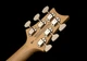 Електрогітара PRS SE NF53 White Doghair (SUP_jb837) - зображення 6