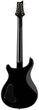 Електрогітара PRS SE Paul's Guitar 2026 Black (SUP_jb993) - зображення 3
