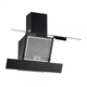 Вытяжка pyramida agw 60 pb gbl - изображение 3