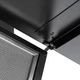 Вытяжка pyramida agw 60 pb gbl - изображение 4
