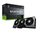 Відеокарта gf rtx 5090 32 gddrat Ventus 3x oc msi (GeForce rtx 5090 32g ventus 3x oc) - зображення 1