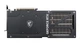 Відеокарта gf rtx 5090 32 gddrat Ventus 3x oc msi (GeForce rtx 5090 32g ventus 3x oc) - зображення 4