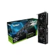 PALIT-XPERTVISION Відеокарта Palit nvidia RTX5060Ti infinity 3 oc 16 gb gddr7 128bit 3-dp hdmi RTX5060Ti infinity 3 oc 16gb - зображення 1